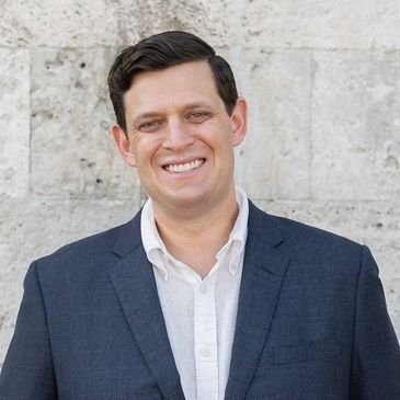 rsw_365h_365cg_true-1