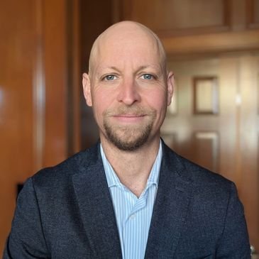 rsw_365h_365cg_true-4