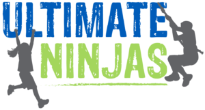 ultimateninjas_full100-300x161