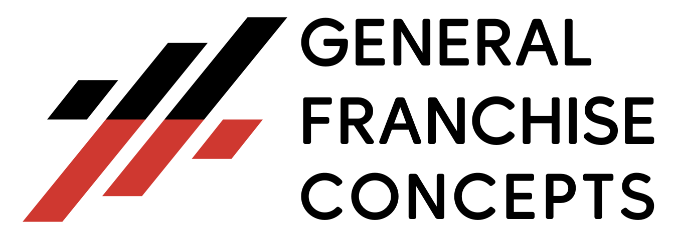 wordmark-e1768995944247